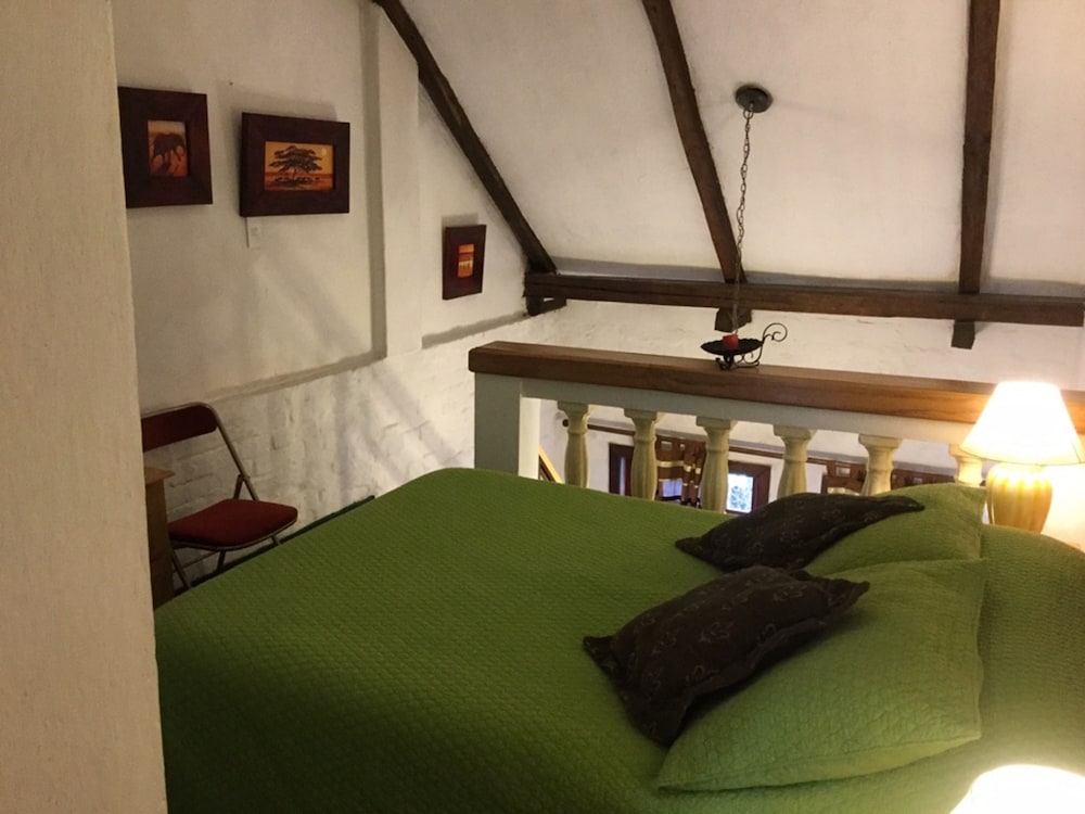 Two bedroom loft - 1 to 4 pax - Photo 4