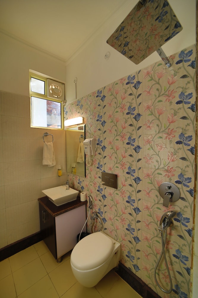 Premium Room, River View photo 3
