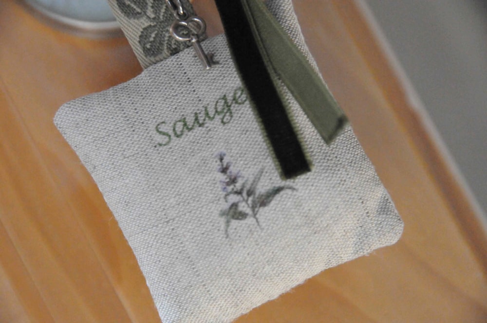 Classic Room (Sauge) photo 2