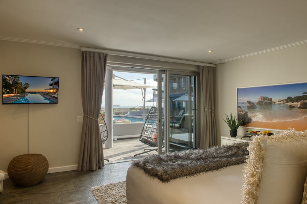 Classic Room - Photo 21