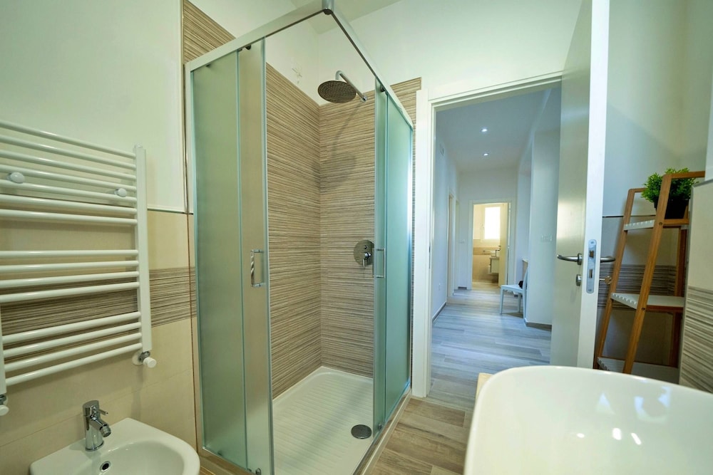 Villa Gargasole med privat pool i Salento, Billede 44