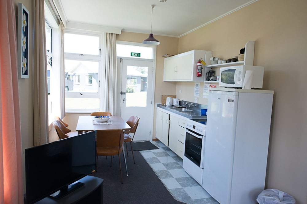 Apartment, 3 Bedrooms photo 3