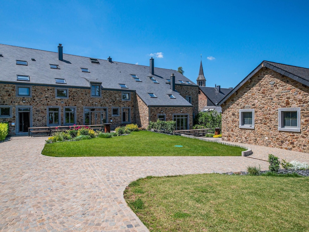 House photo 1