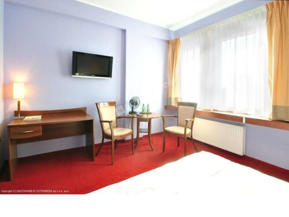 Triple Room - Photo 3