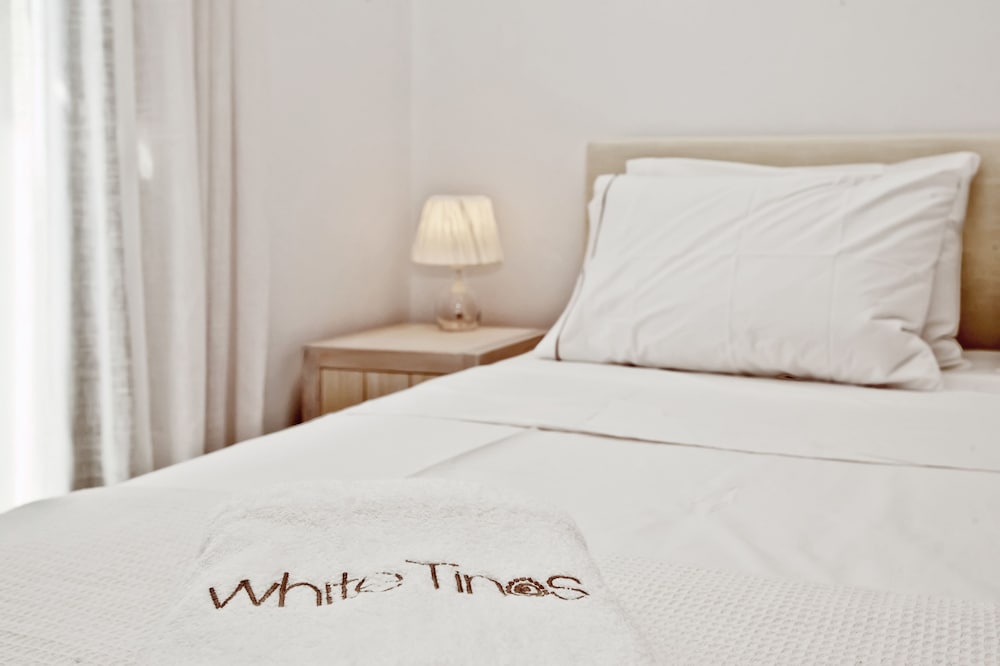 Suite (Akathi)