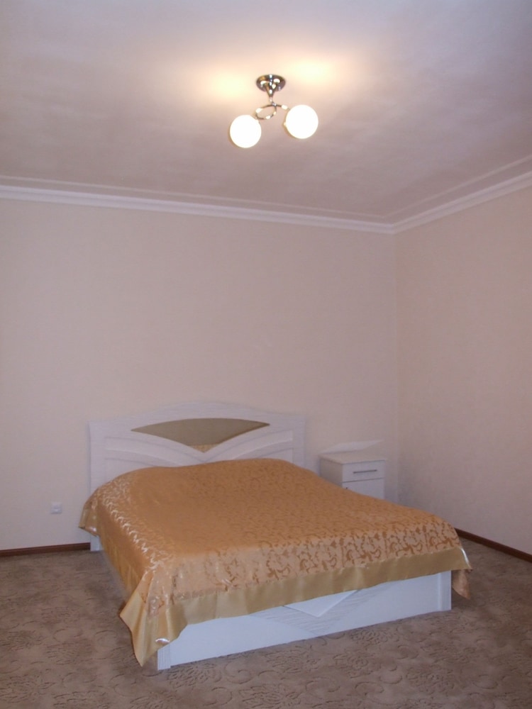 Suite, Mountain View photo 1