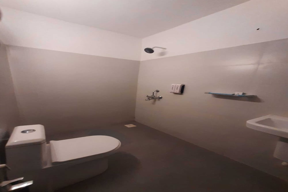 Comfort Room photo 3