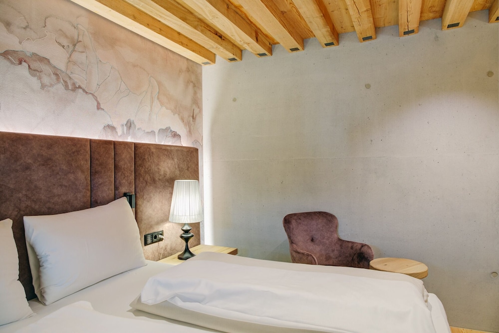 Deluxe Room photo 2