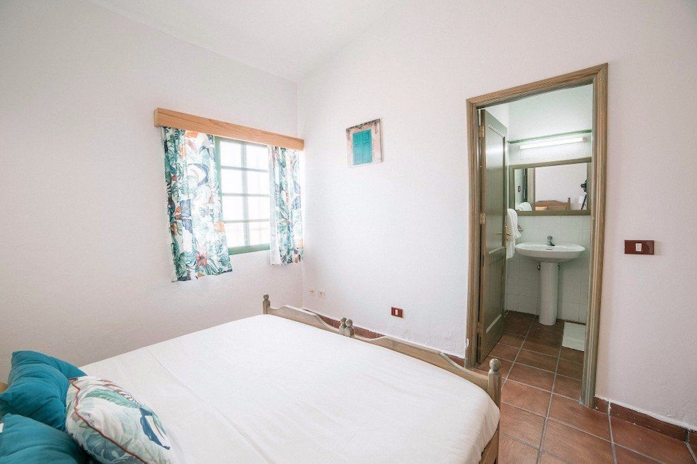 Superior Double Room - Mountain View photo 2