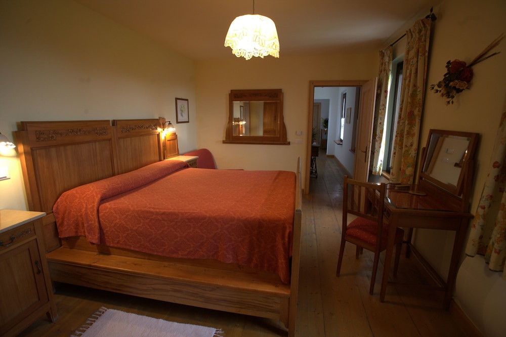 Superior Room photo 1