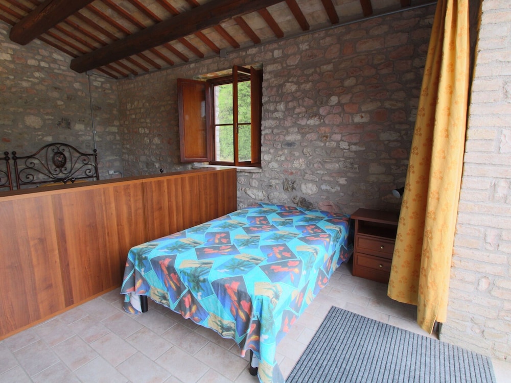 House photo 3