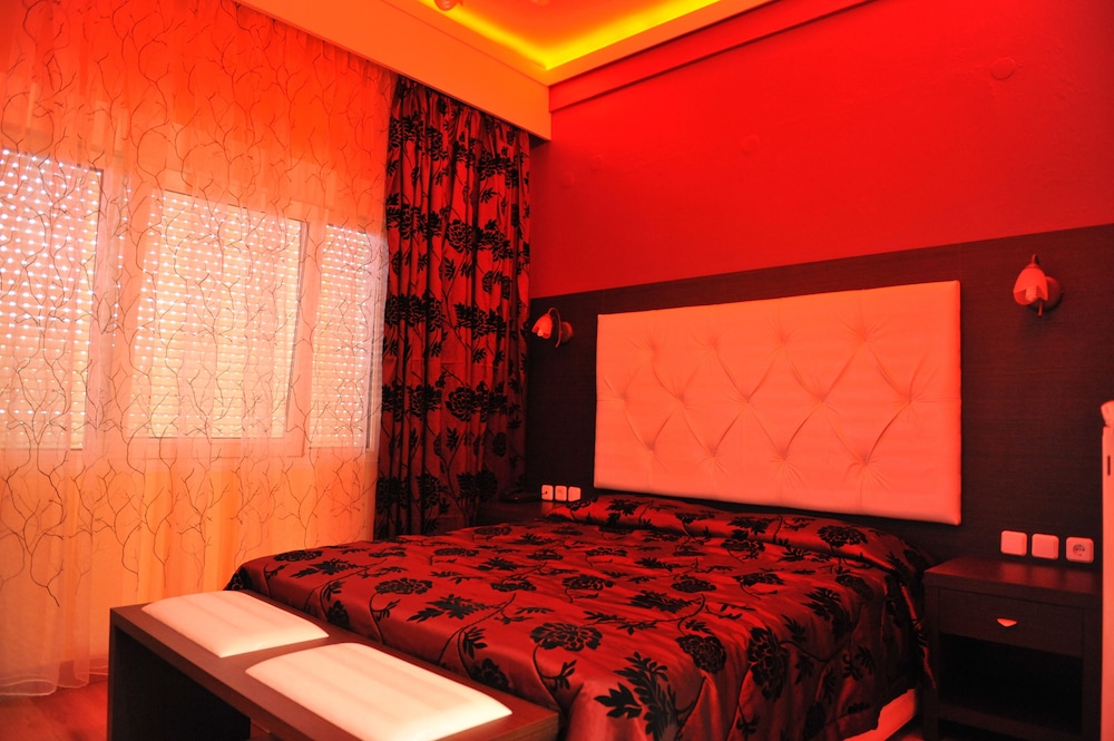 Suite photo 2