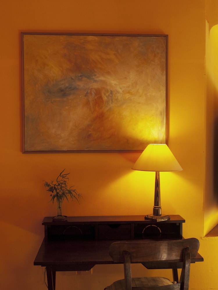 Junior Suite, Mountain View photo 2