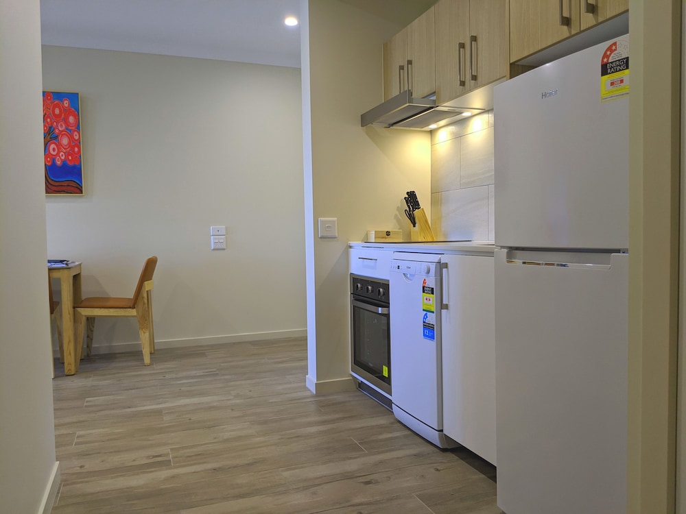 Apartment, 2 Bedrooms - Photo 8