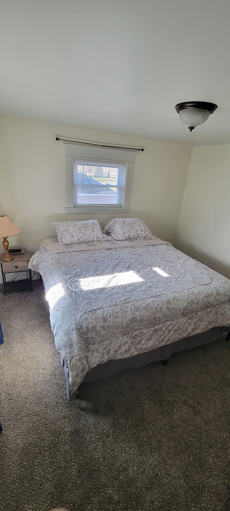 Family Apartment photo 3