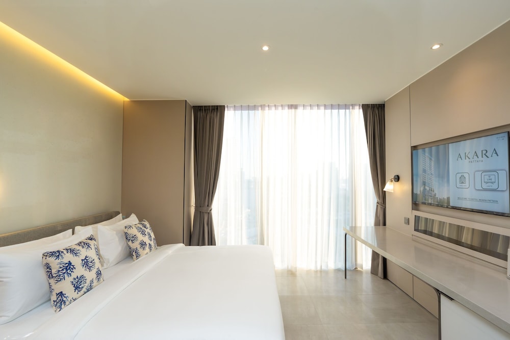 Stella Honeymoon Suite Double - Photo 2