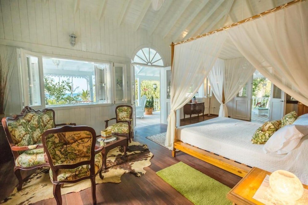 Luxury Room photo 3