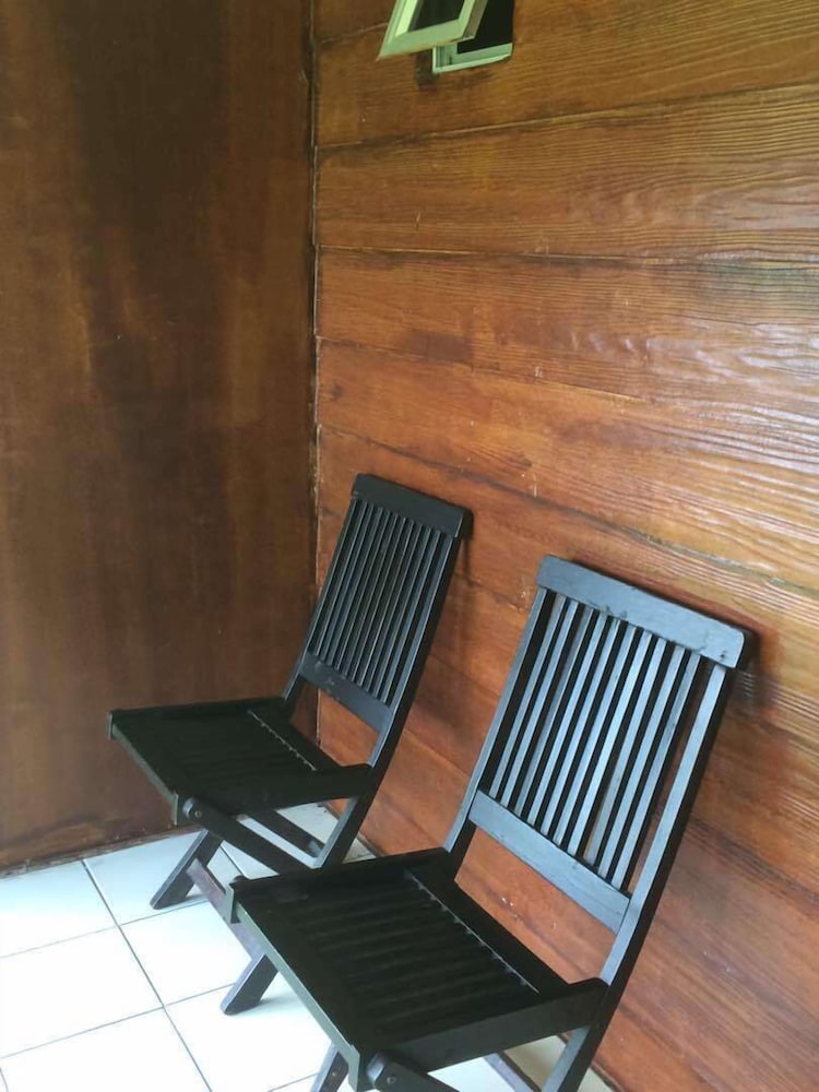 Standard Double Room, Balcony photo 3