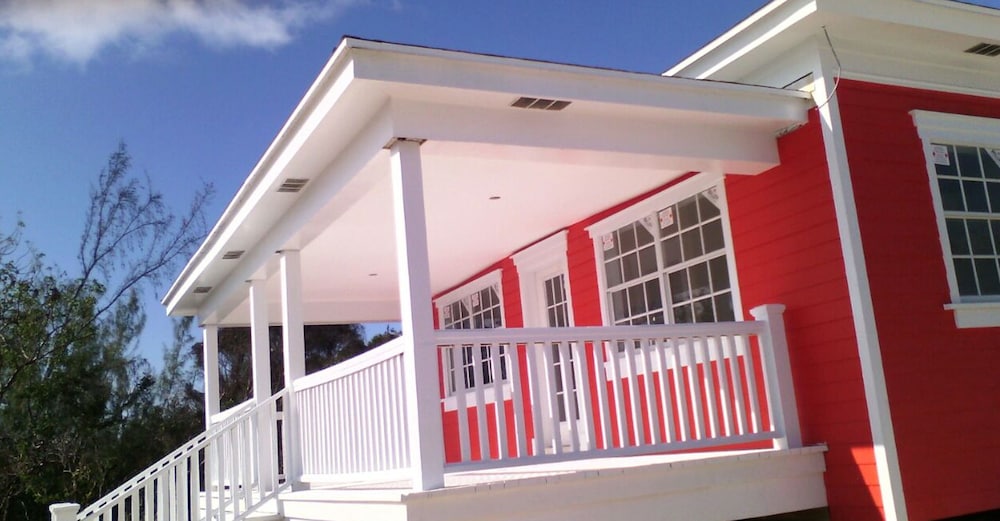 Superior Villa, 2 Bedrooms, Bay View, Oceanfront photo 3