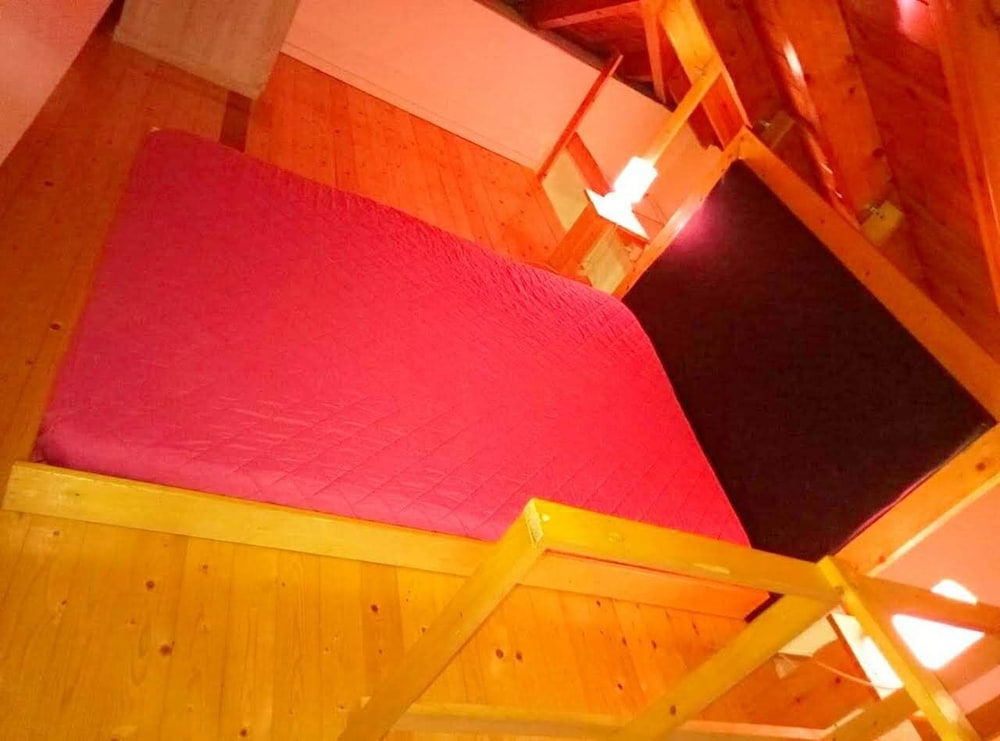 Classic Studio Suite, Sea View photo 1
