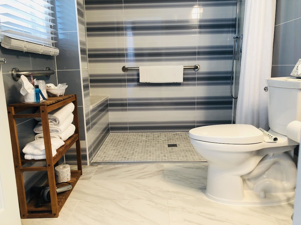 Aqualina Inn Montauk, Φωτογραφία 6