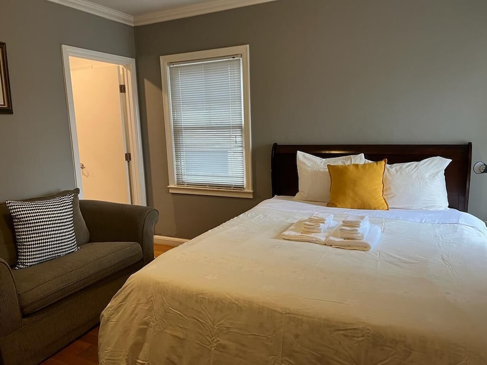 Deluxe Room photo 3