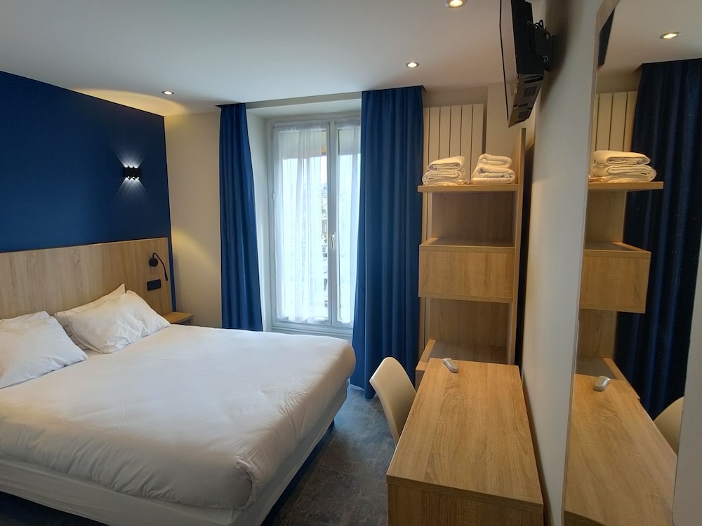 Classic Single Room photo 3