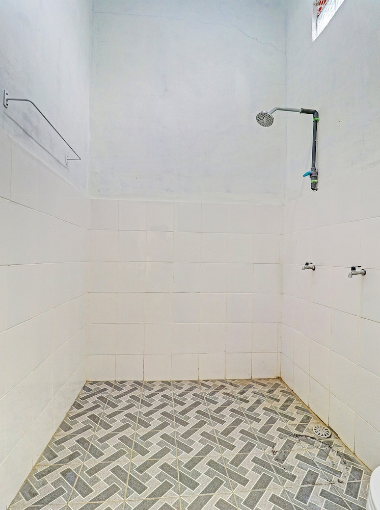 Deluxe Double Room - Photo 7