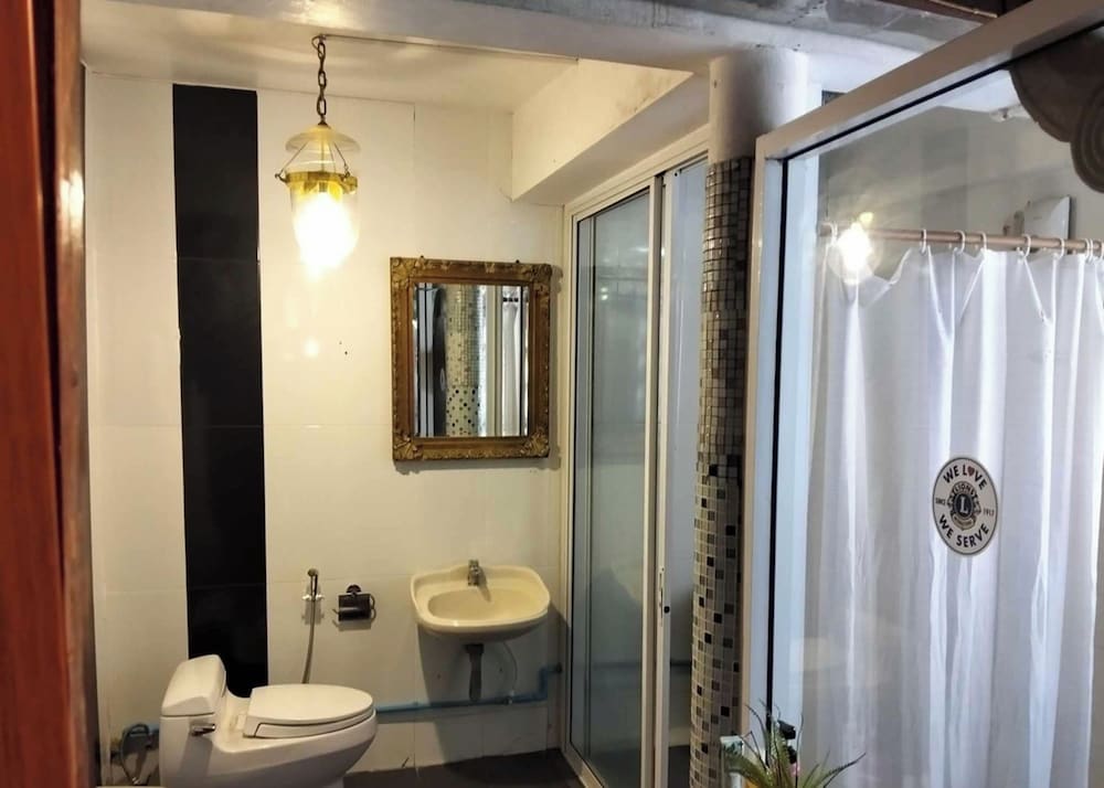 Superior Twin Room photo 3