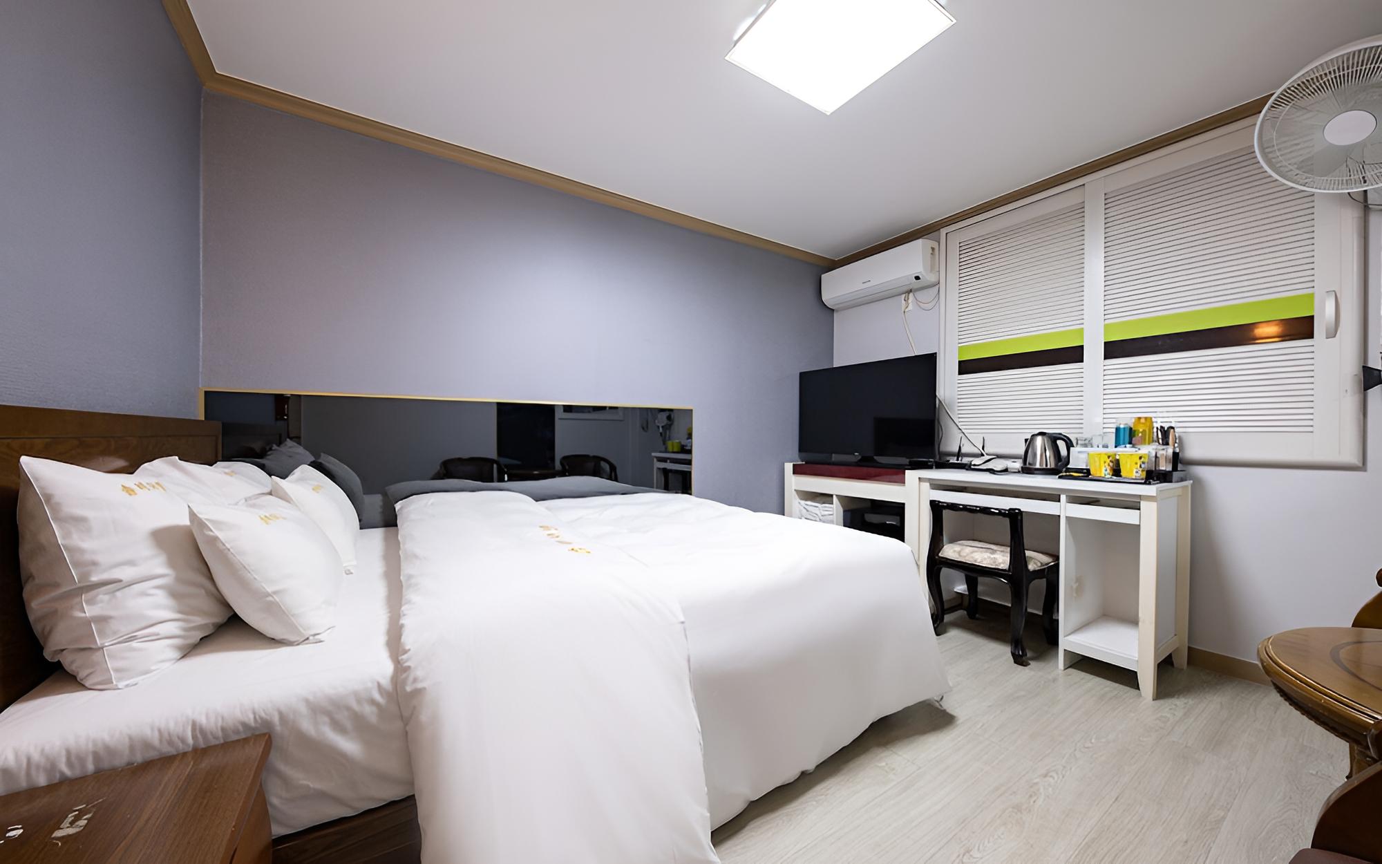 Room (General room) - Photo 4