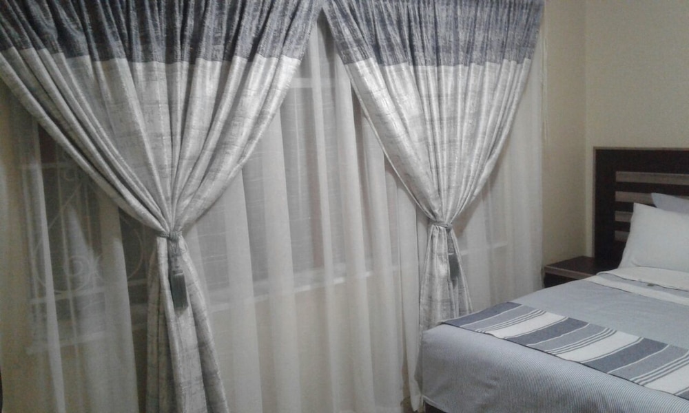 Standard Double Room, 1 Queen Bed photo 1