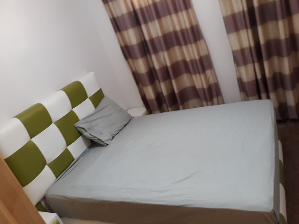 Standard Studio, 1 Bedroom