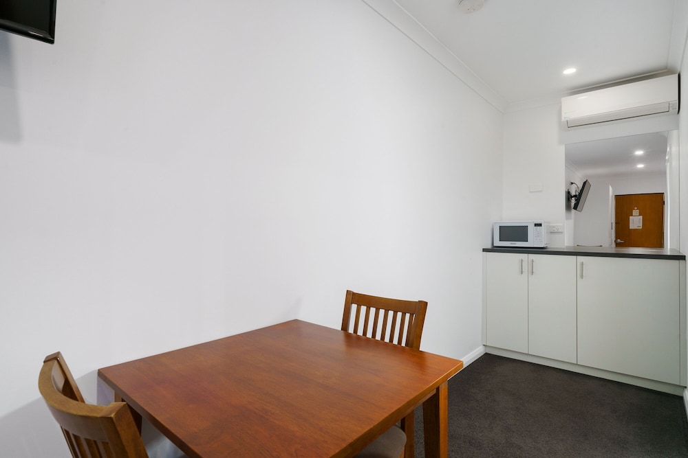 Executive Room photo 2