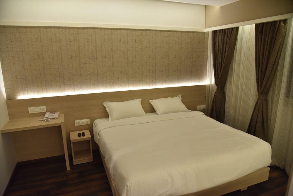 Superior Room photo 1