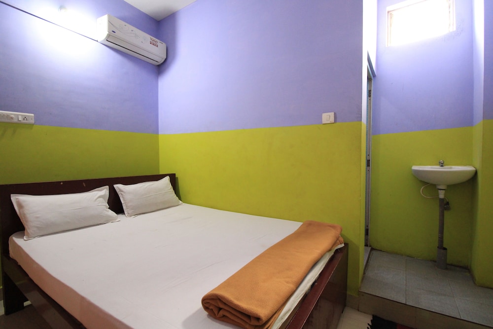 Standard Room photo 3