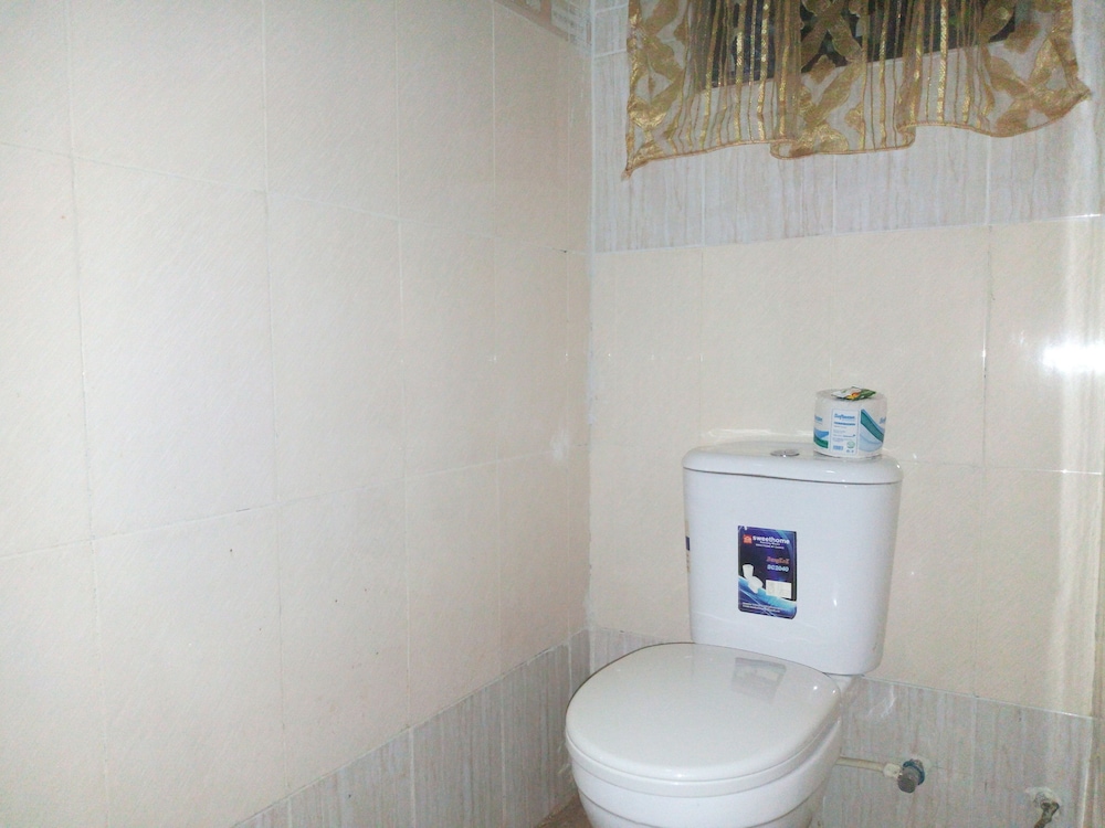 Family Suite, Non Smoking - Photo 4