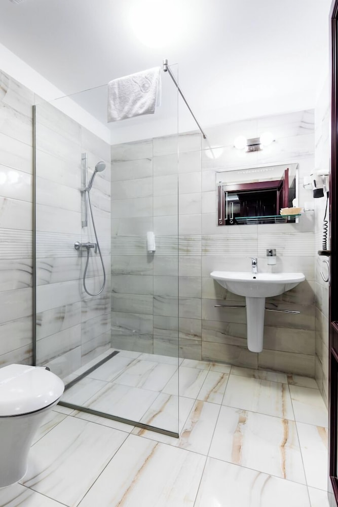 Deluxe Room photo 2