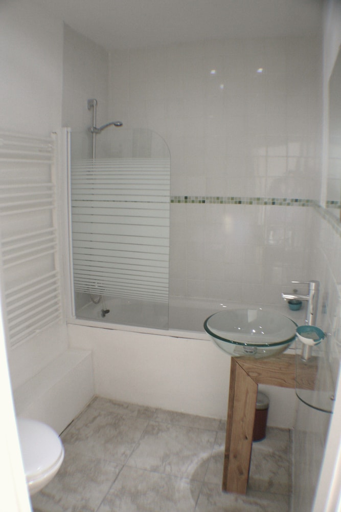 Comfort Double Room photo 3
