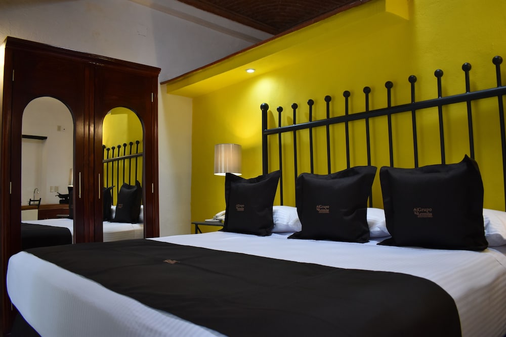 Superior Room photo 2