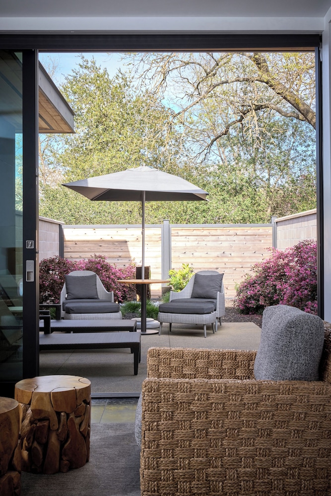 Suite (Tufa) - Photo 5