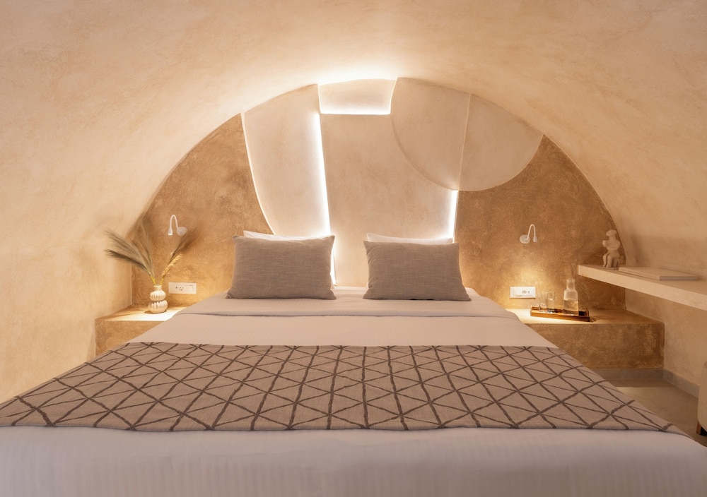 Maisonette with Heated Jacuzzi