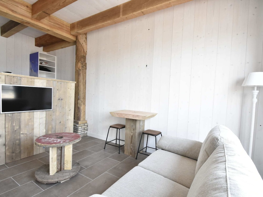 Comfort House, 1 Bedroom