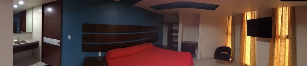 Premier Room photo 2