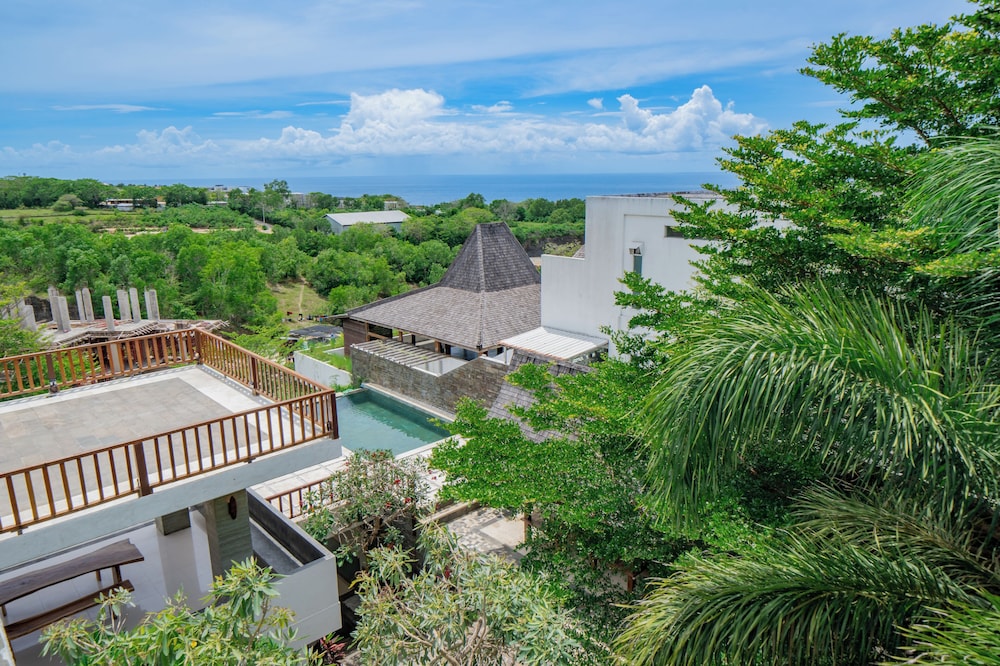 Family Villa photo 3