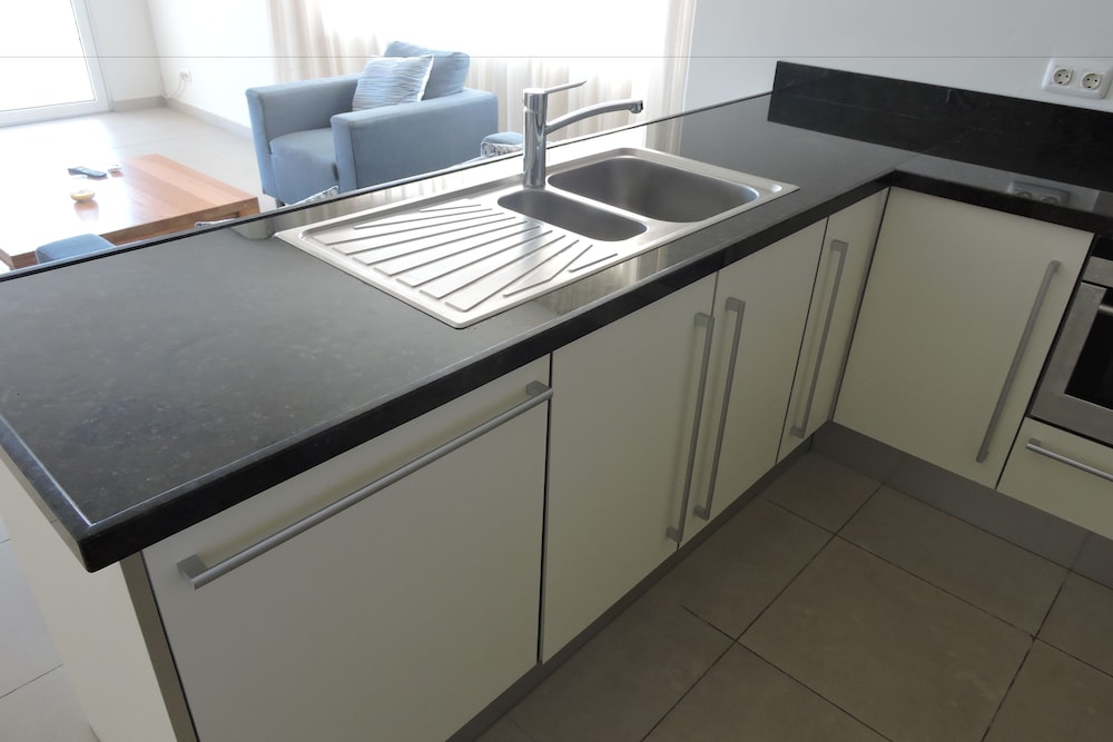 Condo photo 2