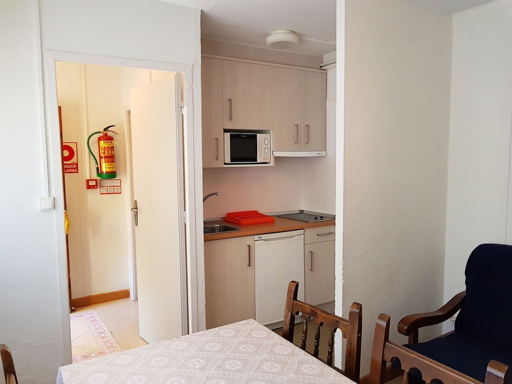 Apartment, 3 Bedrooms (6 pax)