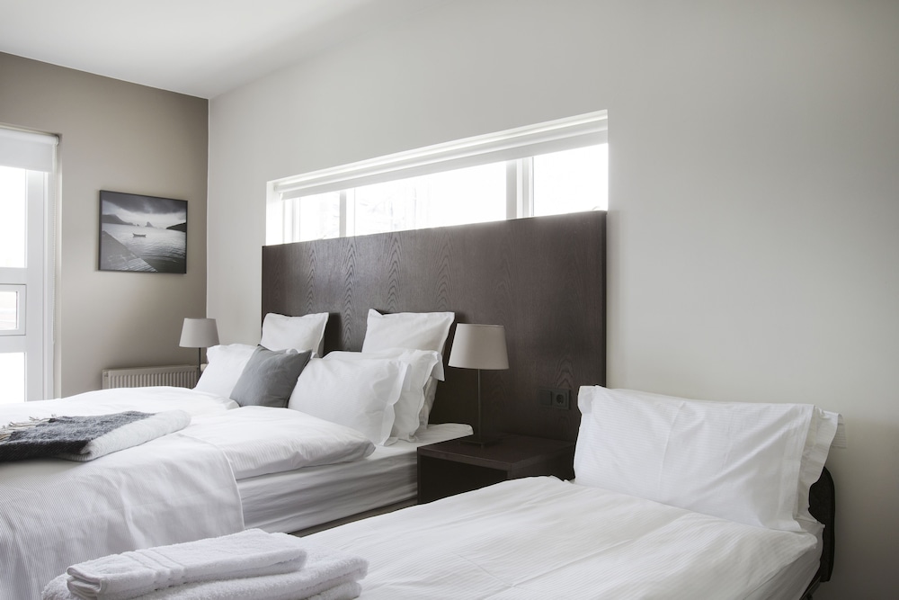Triple Room - Photo 1