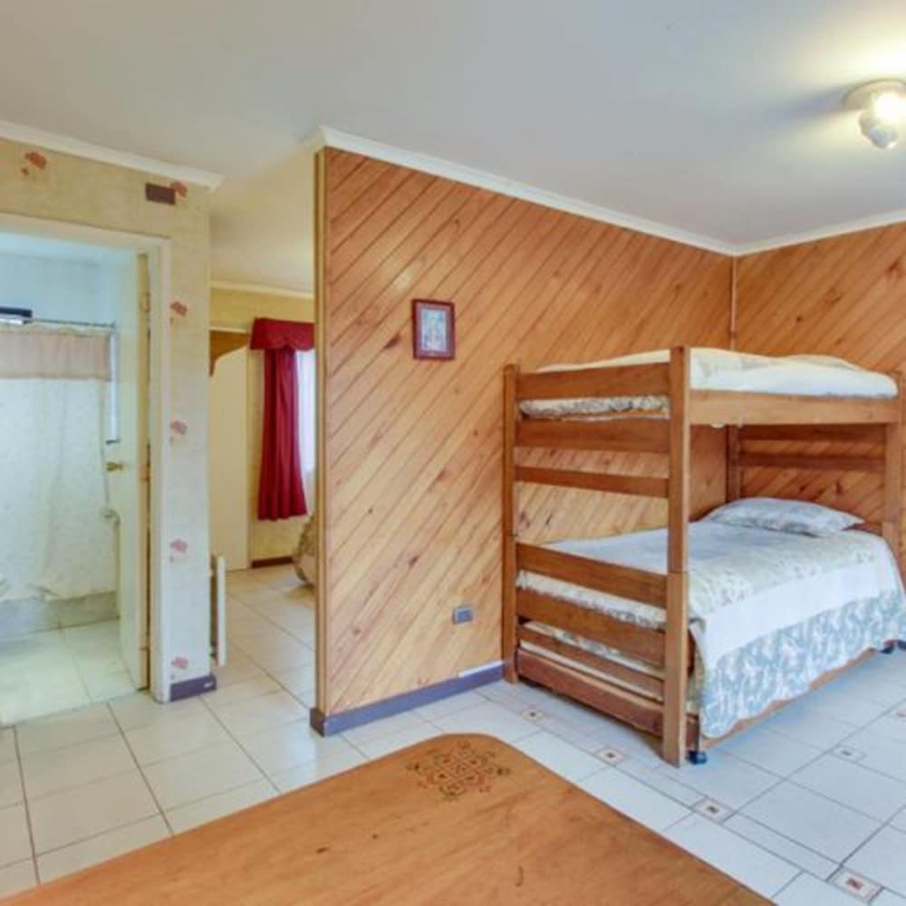 Room photo 3