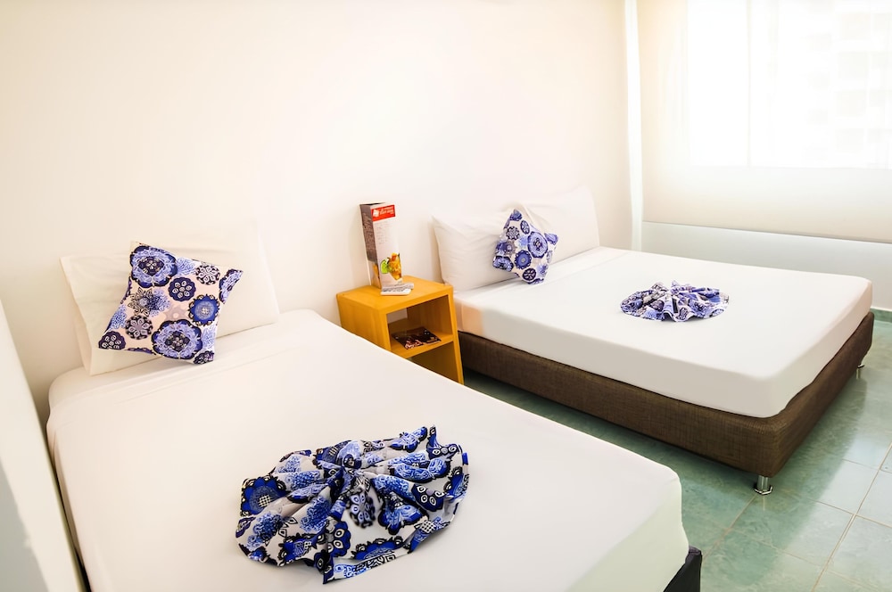Superior Twin Room photo 1