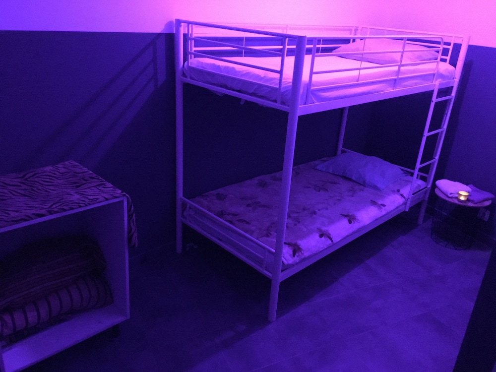 Shared Dormitory photo 3